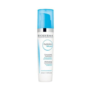 Bioderma Hydrabio Serum 1.33 fl oz - New