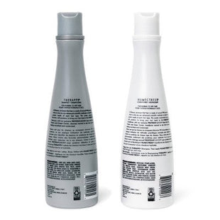 Nexxus Shampoo and Conditioner 27 fl oz/ 2ct - Imperfect Box