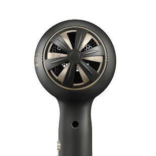 Conair Infiniti Pro Flowmotion Pro Hair Dryer - Imperfect Box
