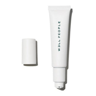 Well People Bio Tint SPF 30 Tinted Moisturizer - 9W - 1.2 fl oz
