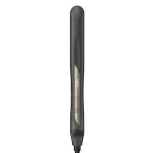 Conair InfinitiPro Digital Flat Iron  - Imperfect Box