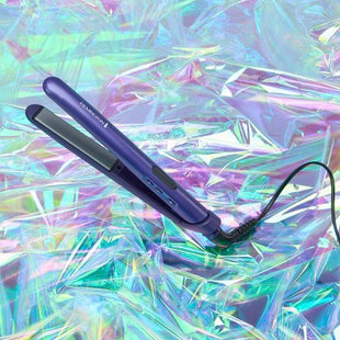 Remington Gloss Flat Iron 1 3/4 - New