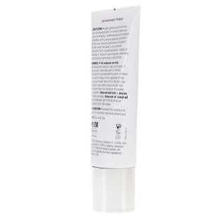 IMAGE Skincare DAILY PREVENTION Pure Mineral Tinted Moisturizer SPF 30 2.6 oz - Imperfect Box