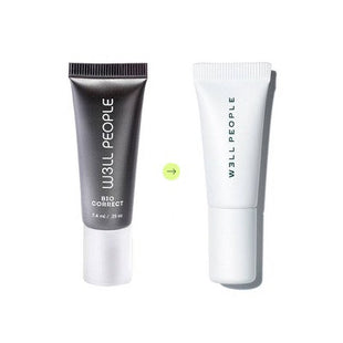 Well People Bio Correct Concealer 2W 7.4ml - Imperfect Box
