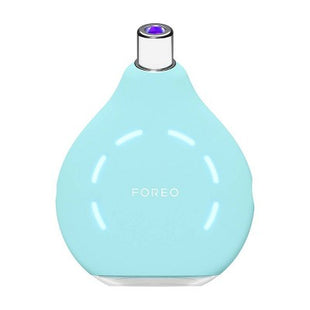 FOREO KIWI Skincare Tool - New