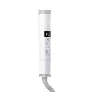 Conair Style Chemistry Starter Kit Power Handle + Curling Iron - Imperfect Box