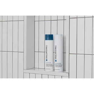 Paul Mitchell Shampoo One 33.8 fl oz - New