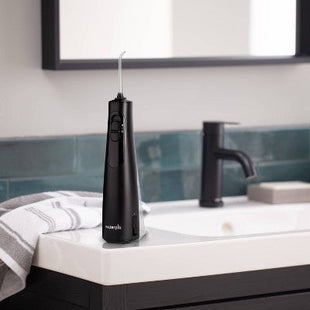 Waterpik Cordless Enhance Water Flosser - New