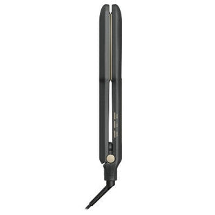 Conair InfinitiPro Digital Flat Hair Iron 1 1/4IN. - Imperfect Box