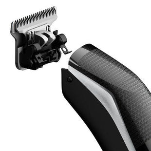 Andis inCred Clipper & Cordless T-Blade Lithium Trimmer Kit 23pc - Imperfect Box