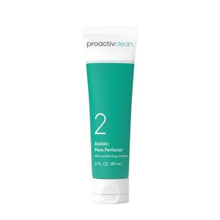 Proactiv Clean Azelaic Pore Perfector  3 fl oz - New