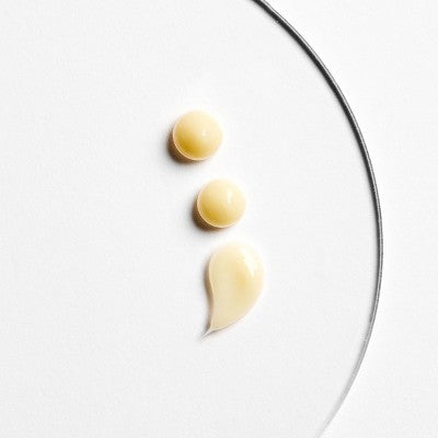 Avene Hyaluron Activ B3 Triple Action Eye Cream with Hyaluronic Acid & Niacinamide 0.5 fl oz - Imperfect Box