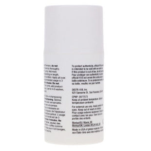 K18 Leave-In Molecular Repair Hair Mask 1.7 oz - Imperfect Box