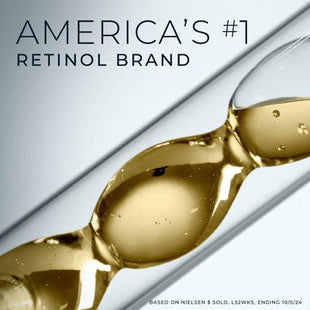 RoC Retinol Correxion Line Smoothing Max Hydration Cream 1.7oz - Missing Box