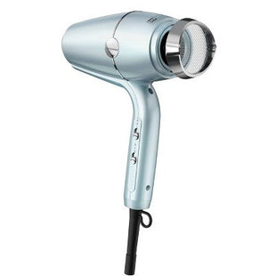 Conair InfinitiPRO SmoothWrap Hair Dryer - Imperfect Box