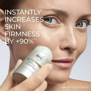 RoC Derm Correxion Retinol Face Stick - Imperfect Box