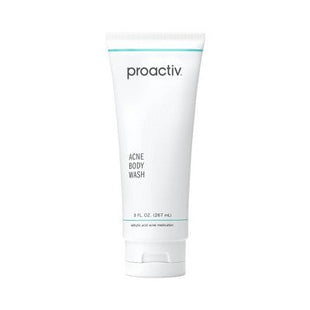 Proactiv Acne Body Wash 9 fl oz - New