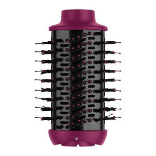 Revlon One-Step Volumizer Plus 2.0 Hair Dryer and Hot Air Brush - Imperfect Box