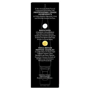 Olay Regenerist Anti-Aging Eye Wrinkle Treatment, Firming & Hydrating 0.68 fl oz - New