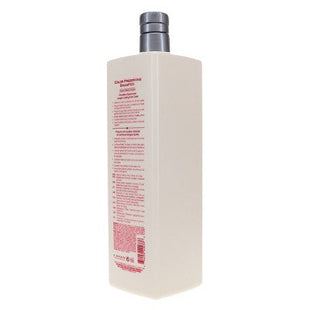 L'ANZA Healing ColorCare Color Preserving Shampoo 33.8 oz - Imperfect Container