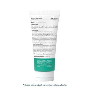 Proactiv Clean Acne Clearing Hydrator 3 fl oz - New