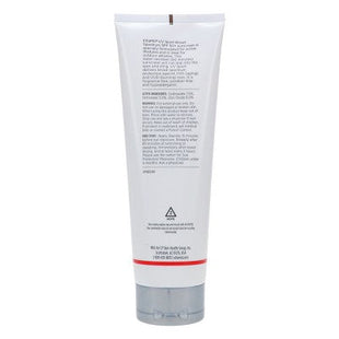 EltaMD UV Sport Broad Spectrum SPF 50+ Body Sunscreen 8 oz - Imperfect Box