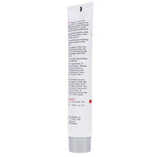 EltaMD UV Sheer Broad-Spectrum SPF 50+ Face and Body Sunscreen 3 oz - Imperfect Box