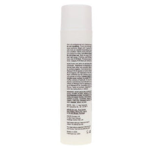 K18 Professional  Molecular Repair Hair Mask 5 oz - New