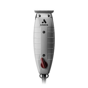 Andis T-Outliner - New
