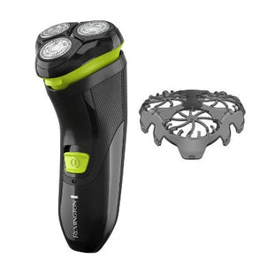 Remington Ultra Style Rotary Shaver  PR1320 - New