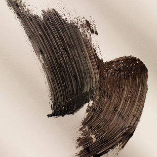 Well People Expressionist Volumizing Mascara Brown 0.26oz - Imperfect Box
