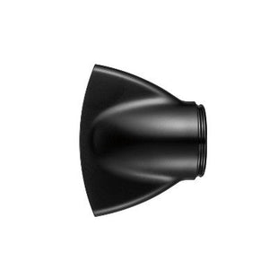Conair Infiniti Pro Flowmotion Pro Hair Dryer - Imperfect Box