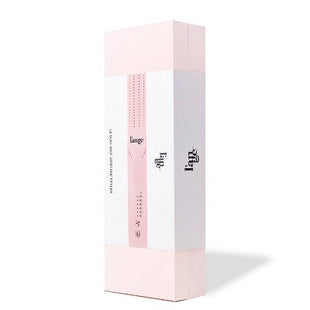 L'ange Hair Le Duo Airflow Styler - Imperfect Box