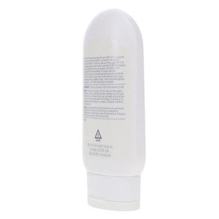 EltaMD UV Pure Broad Spectrum SPF 47 Face and Body Sunscreen 4 oz - Imperfect Box