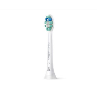Philips Sonicare 4100 Rechargeable Electric Toothbrush Sugar Rose - Imperfect Box