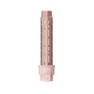 InfinitiPRO by Conair DigitalAIRE Multi-Attachment Styling System Rose Pink  1.25" - Imperfect Box