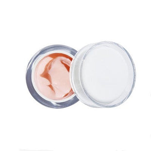 Lumene Valo Glow Reveal Moisturizer with Vitamin C 1.7 fl oz - New