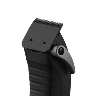 Andis inCRED Lithium Clipper - Imperfect Box