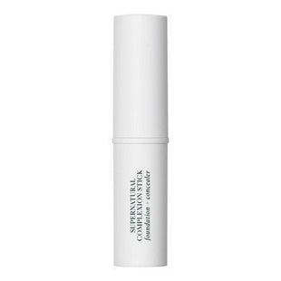 Well People Supernatural Complexion Stick Foundation + Concealer 26 Medium Warm 0.28oz - Imperfect Box
