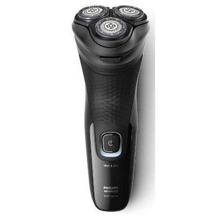 Philips Norelco Wet & Dry Men's Rechargeable Electric Shaver 2600 - Imperfect Box