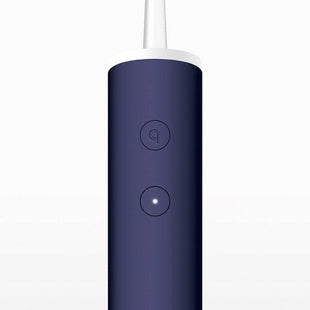 quip Cordless Rechargeable 2-Pressure Modes Water Flosser - Missing Box