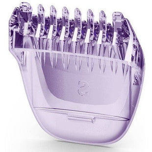 Philips Women's Bikini Electric Trimmer - New
