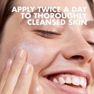 Avene Tolerance Control Soothing Skin Recovery Face Cream 1.3 oz - Missing Box