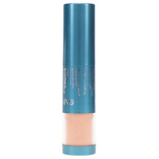 Colorescience Sunforgettable Total Protection Brush-On-Shield Medium SPF 50 0.21 oz - Imperfect Box
