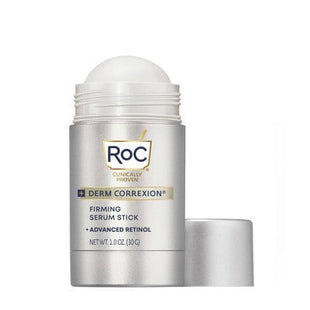 RoC Derm Correxion Retinol Face Stick - Imperfect Box