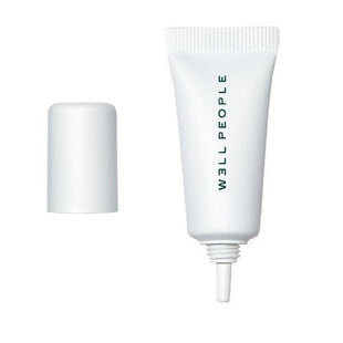 Well People Bio Correct Concealer 4W 0.25oz - New