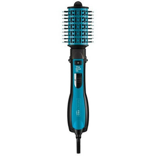 Conair Knot Dr Dryer Hair Brush - Imperfect Box