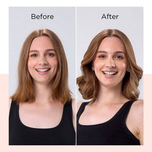 Revlon Smoothstay Silicone Multipurpose - Imperfect Box