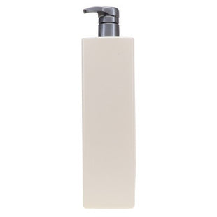 L'ANZA Healing ColorCare Color Preserving Shampoo 33.8 oz - Imperfect Container