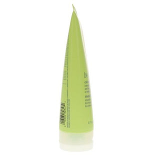 Aveda Be Curly Curl Enhancer 6.7 oz - Imperfect Container